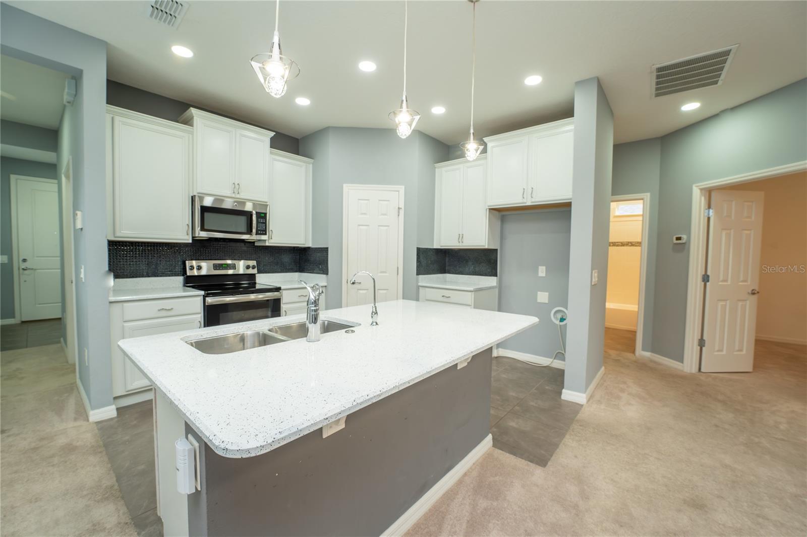 157 Palazzo, Kissimmee, FL 34759
