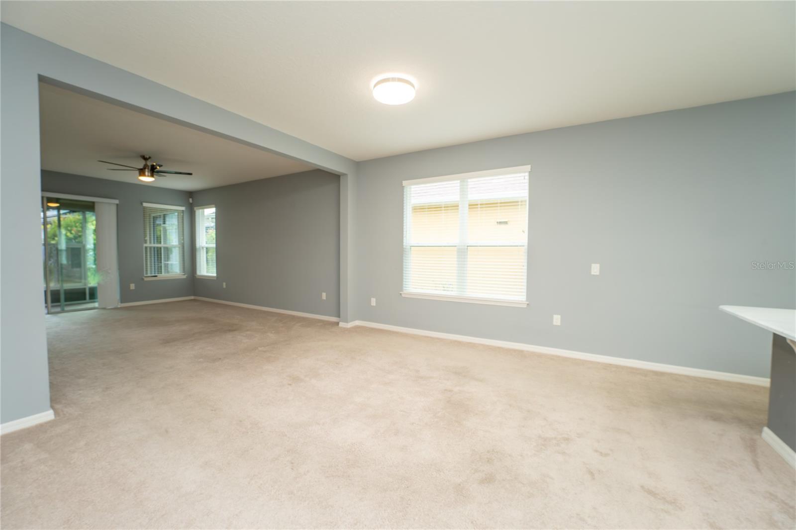 157 Palazzo, Kissimmee, FL 34759