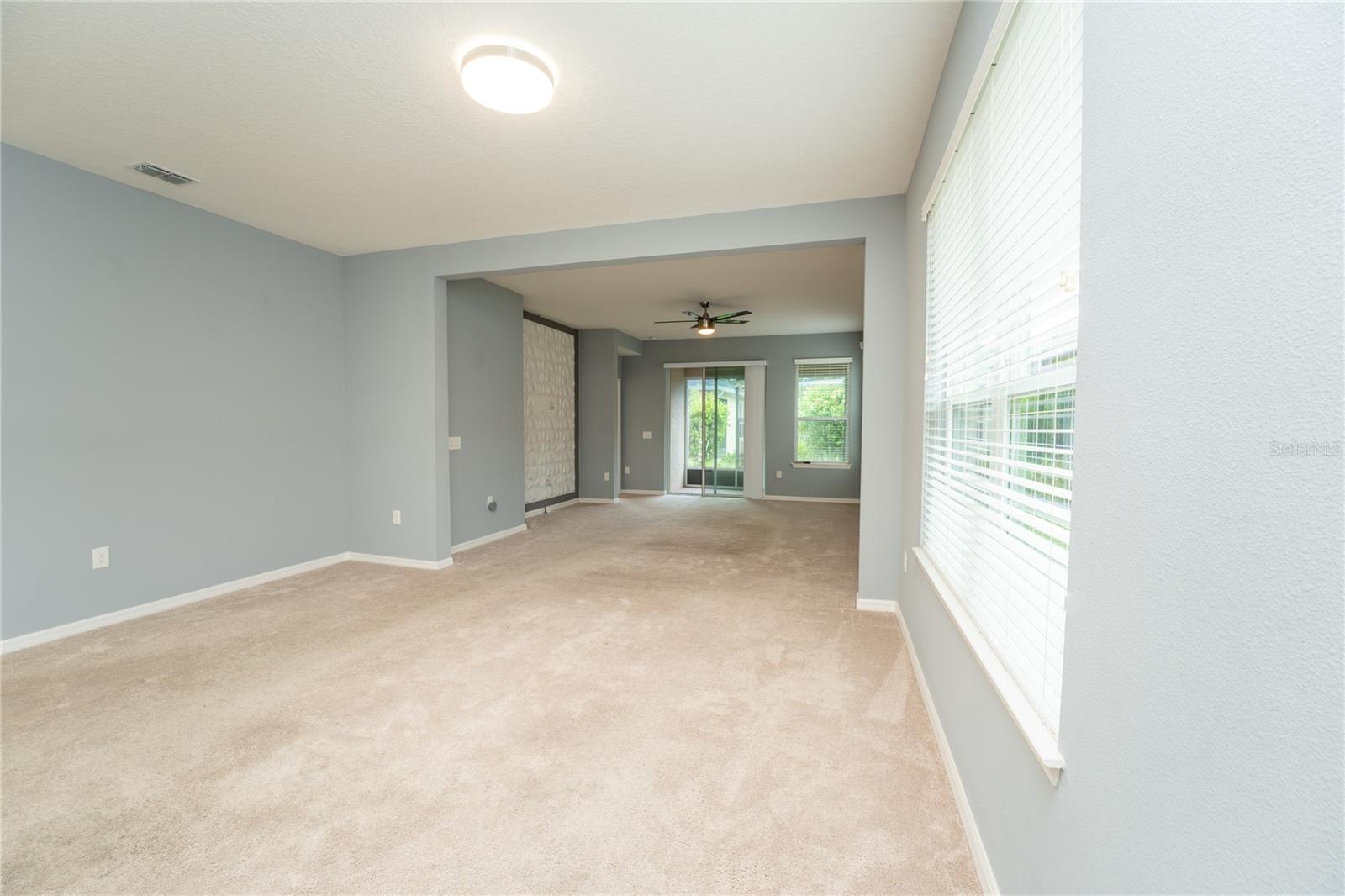 157 Palazzo, Kissimmee, FL 34759