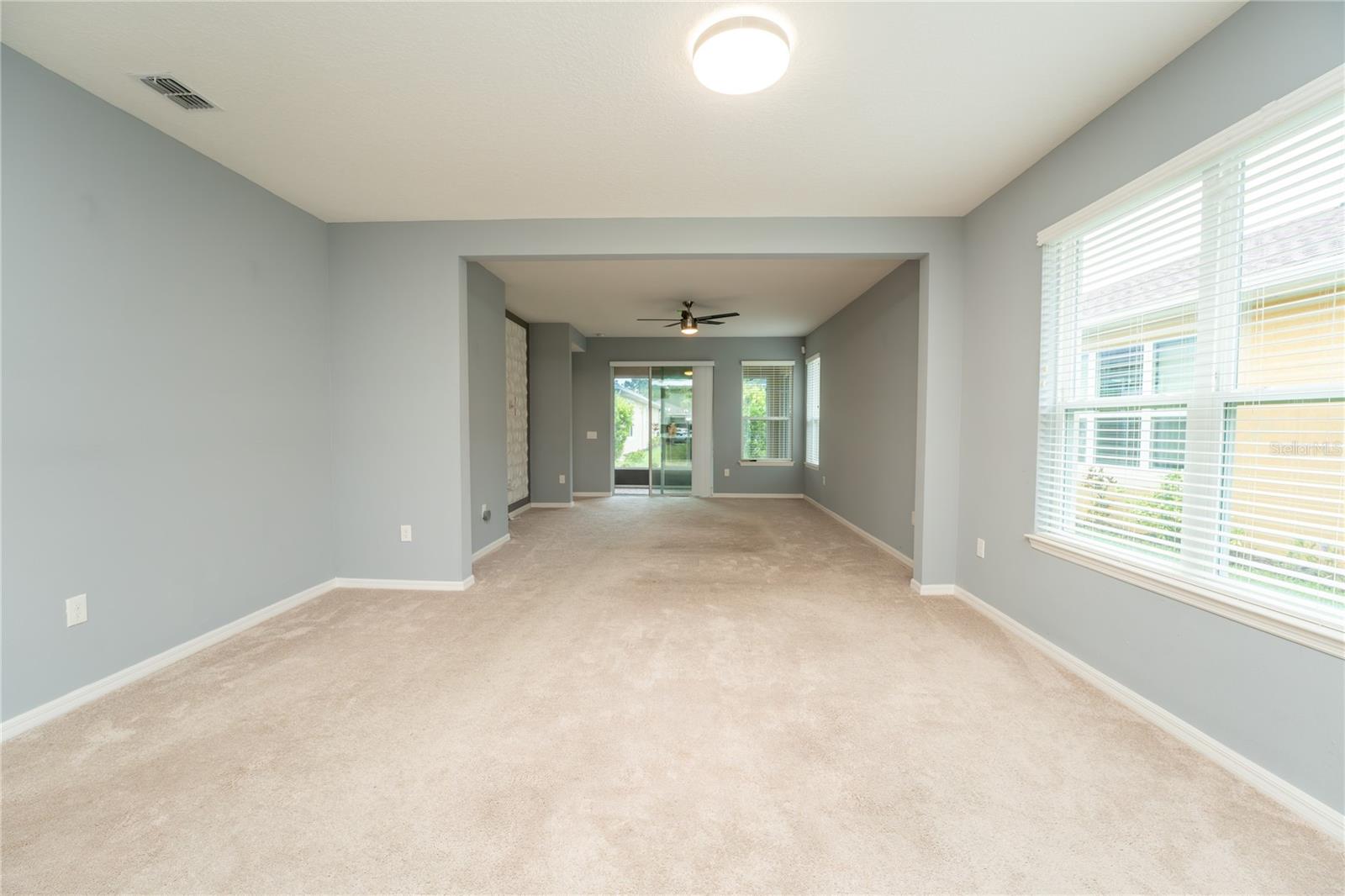 157 Palazzo, Kissimmee, FL 34759