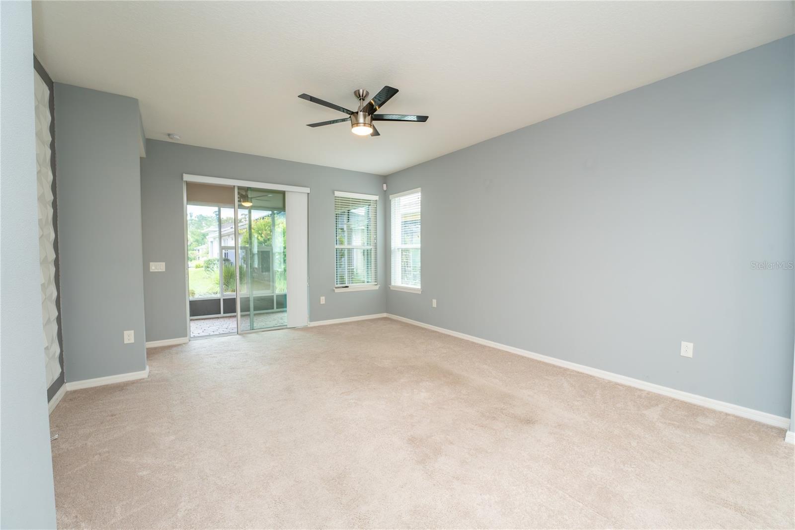157 Palazzo, Kissimmee, FL 34759