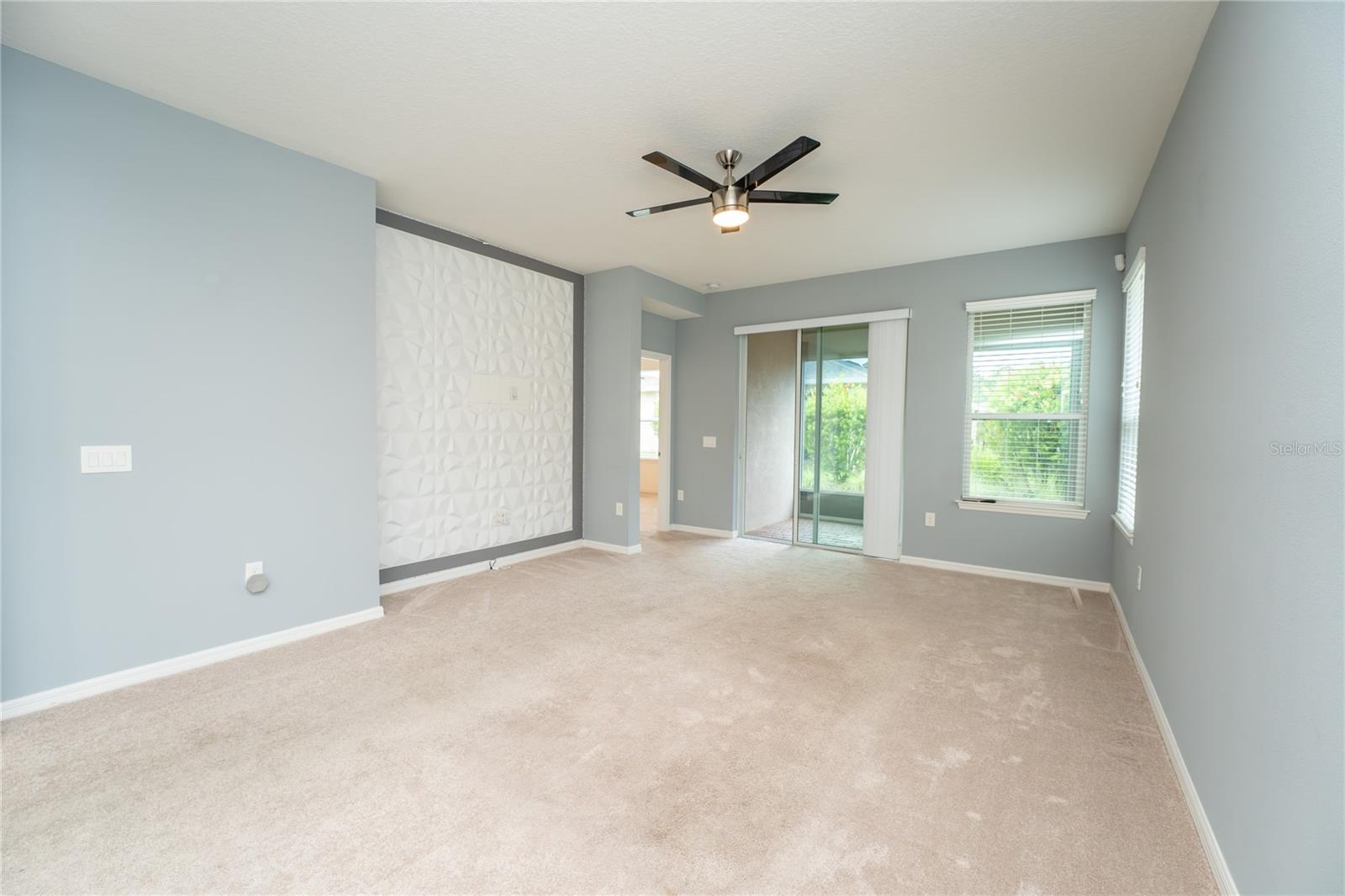 157 Palazzo, Kissimmee, FL 34759