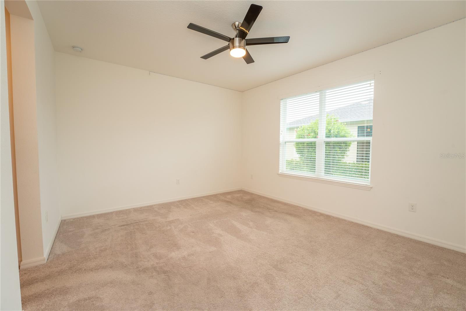 157 Palazzo, Kissimmee, FL 34759