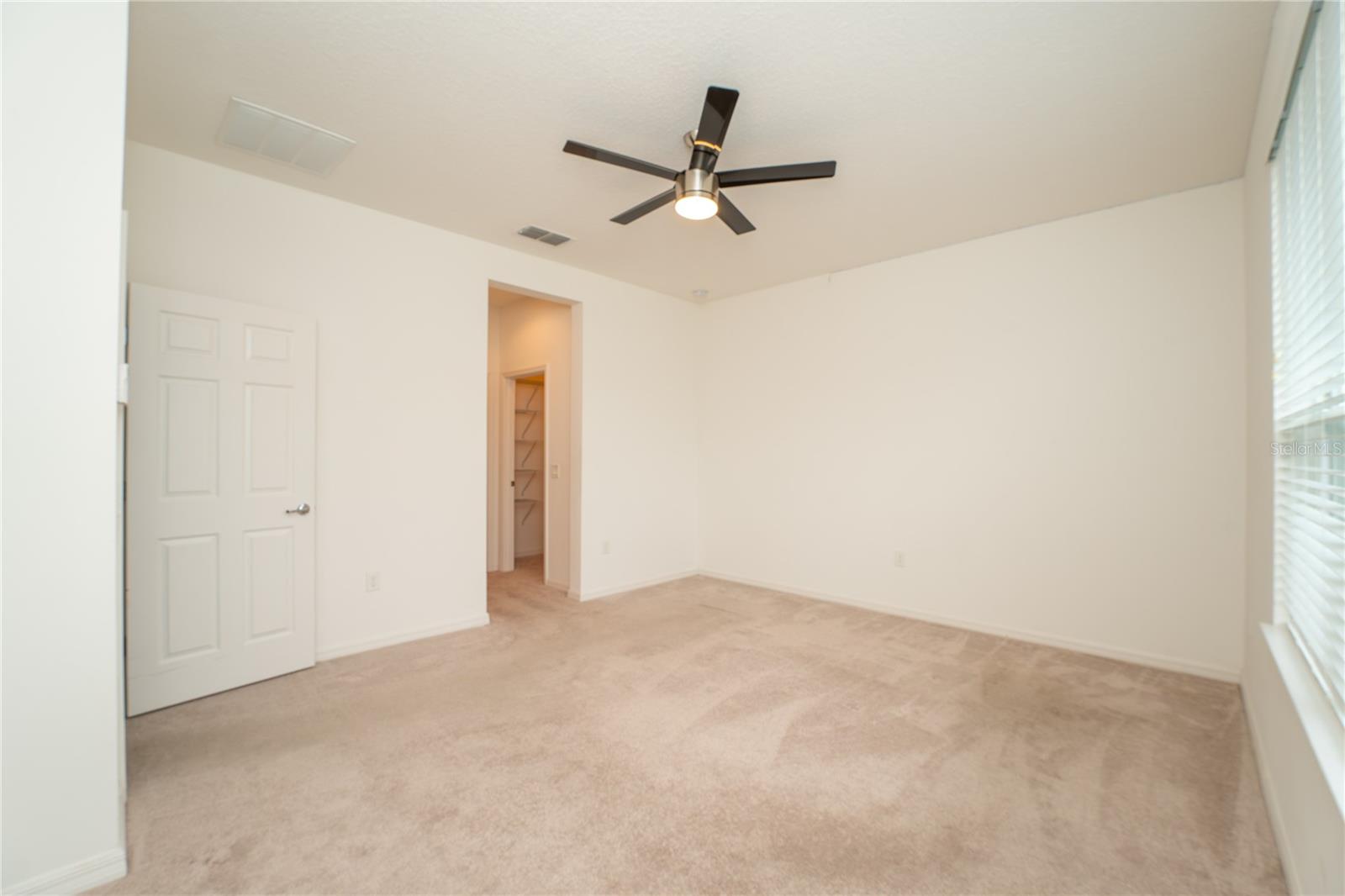 157 Palazzo, Kissimmee, FL 34759