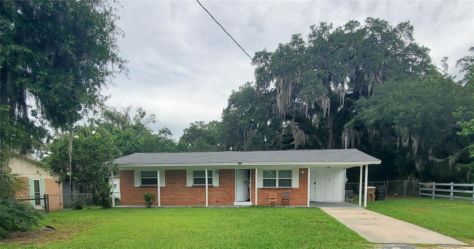 1335 10th, Ocala, FL 34470