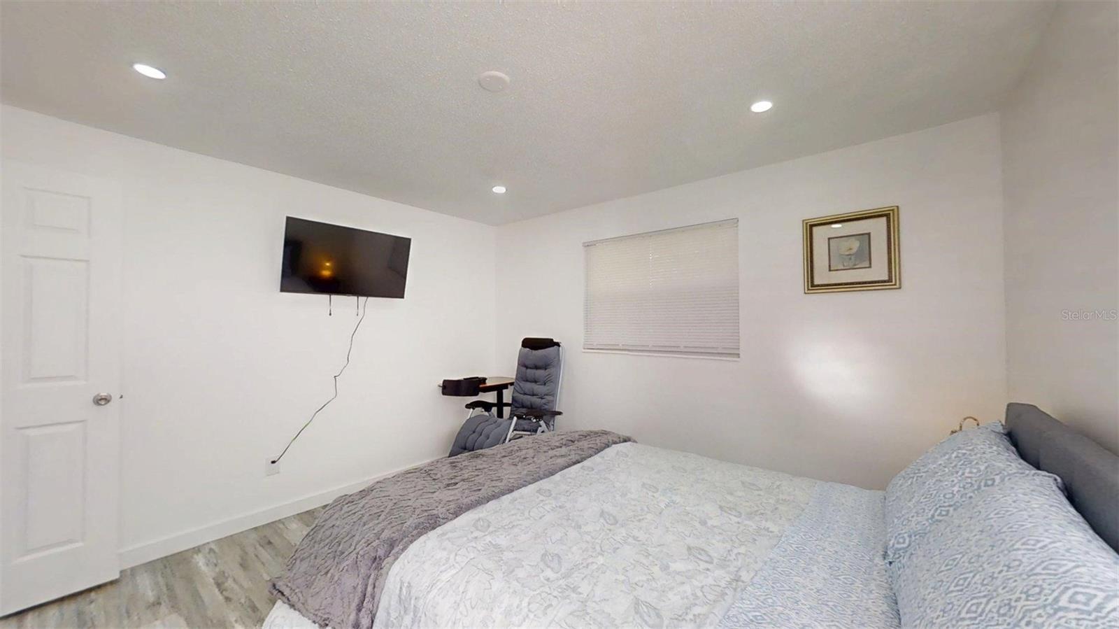 1335 10th, Ocala, FL 34470
