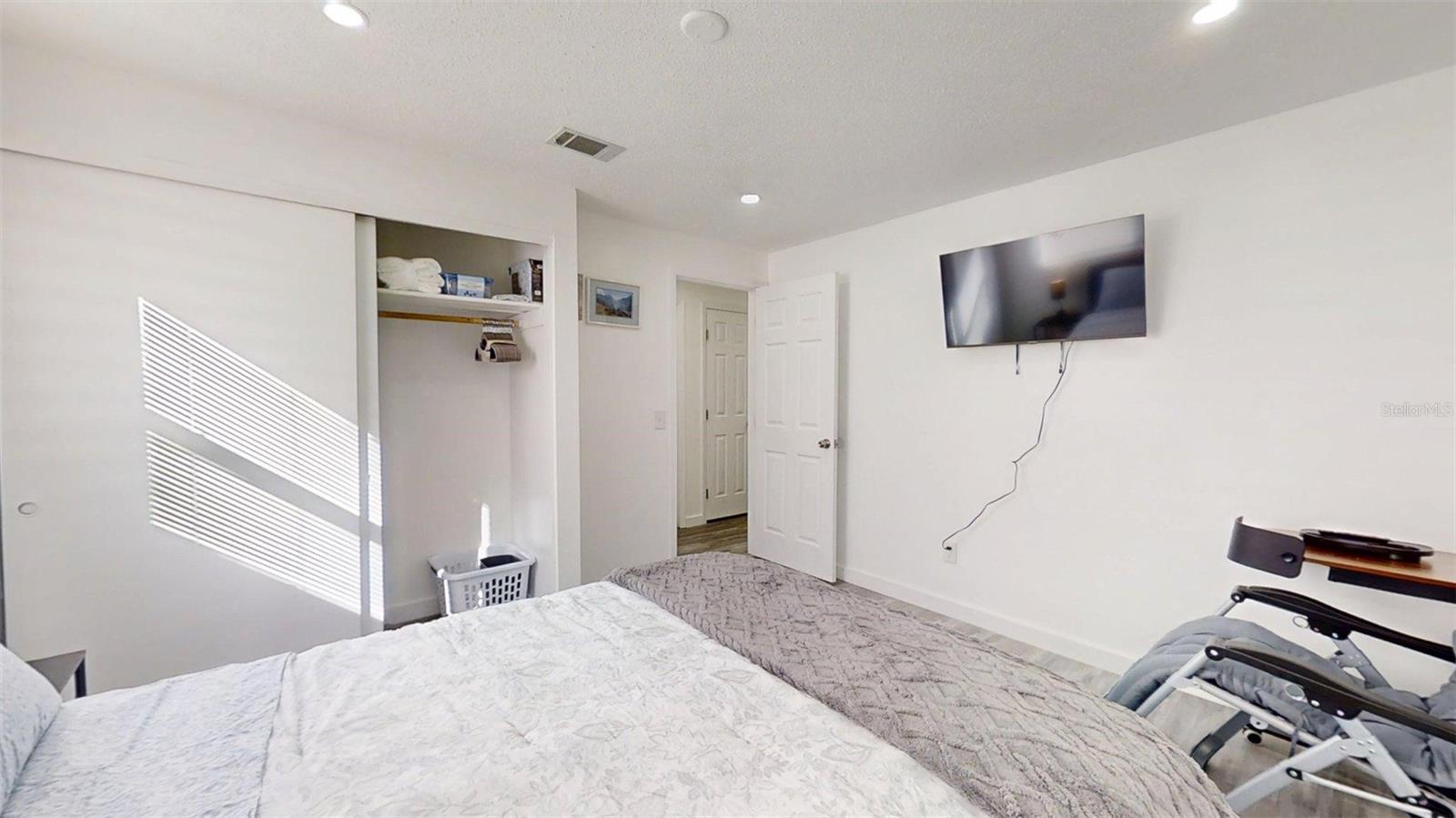 1335 10th, Ocala, FL 34470