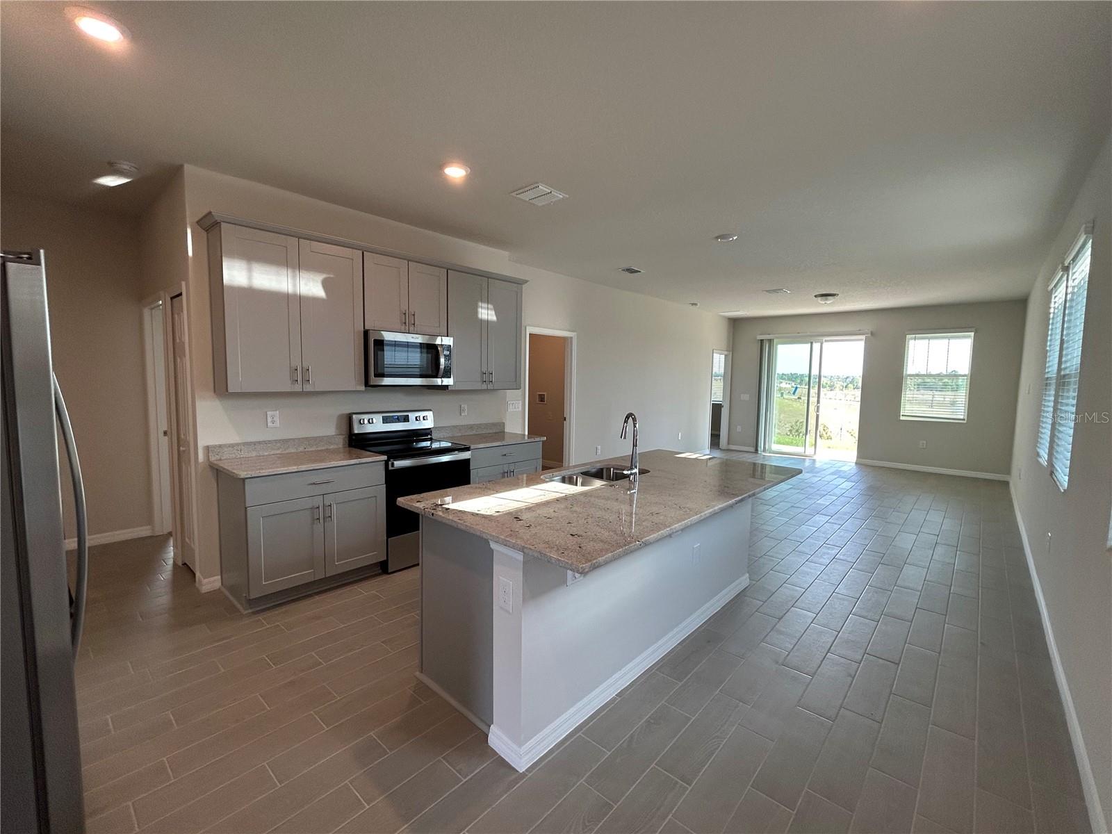 2249 Mystic Maze, Clermont, FL 34715