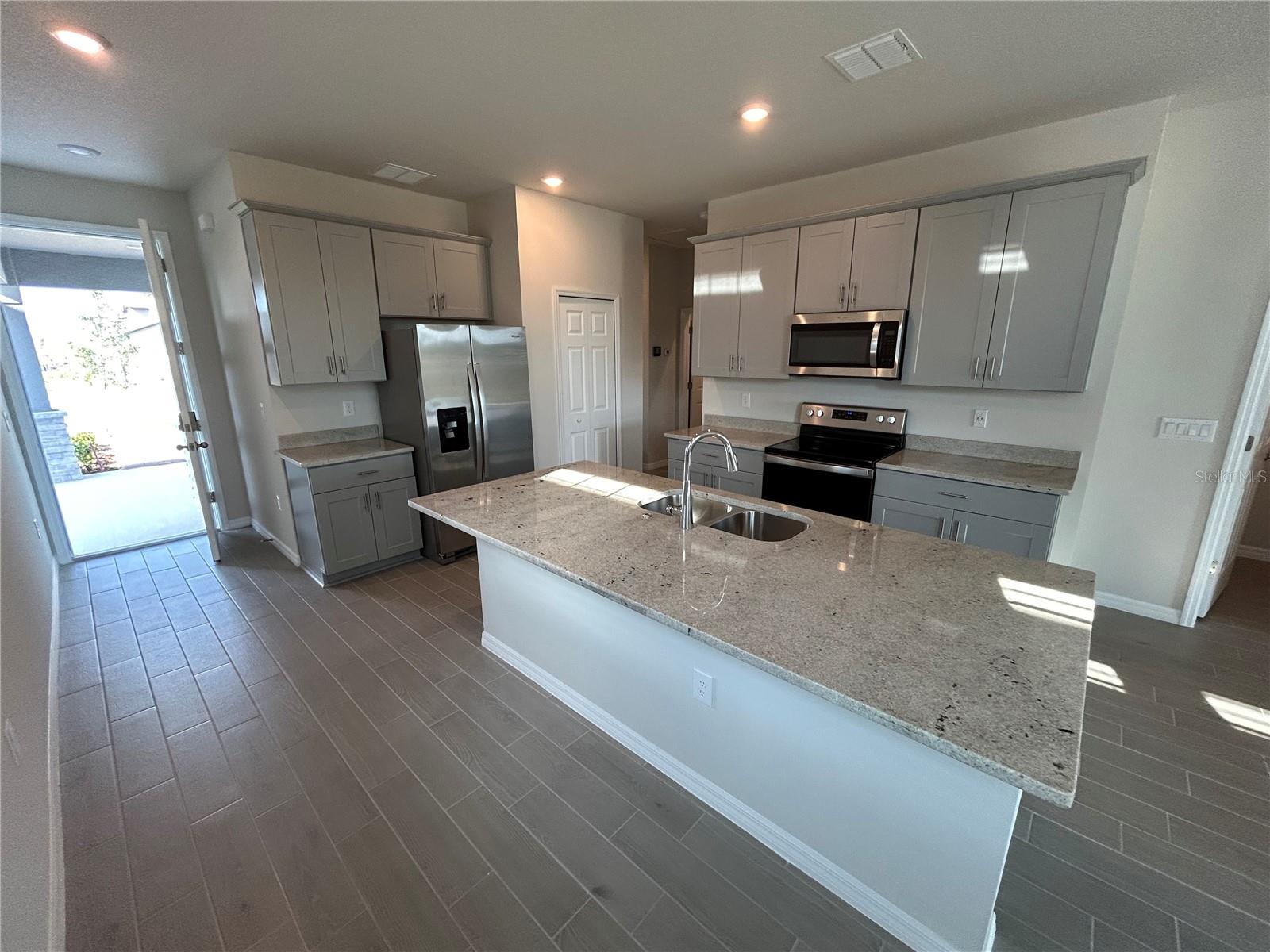 2249 Mystic Maze, Clermont, FL 34715