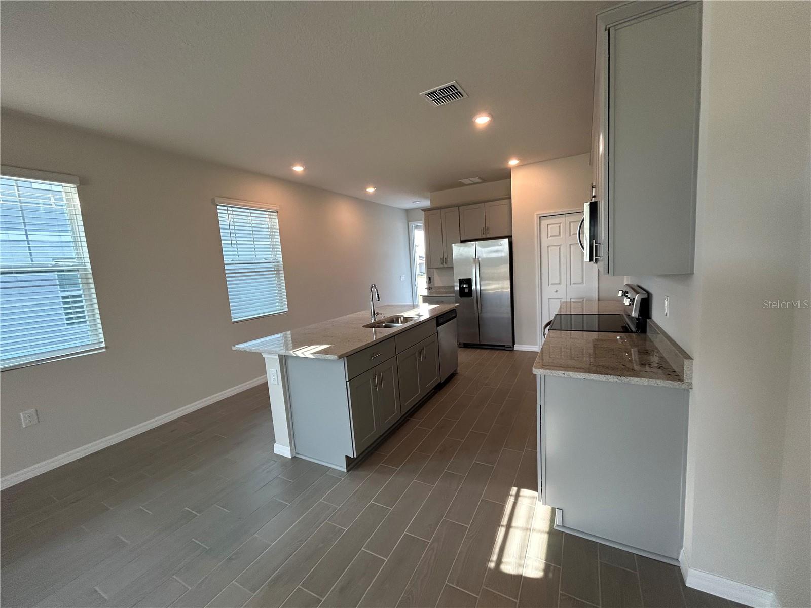 2249 Mystic Maze, Clermont, FL 34715
