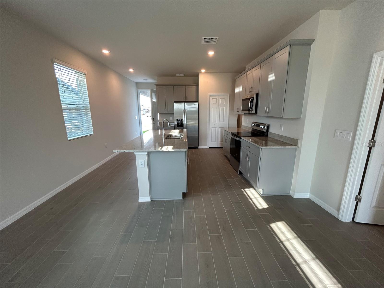 2249 Mystic Maze, Clermont, FL 34715