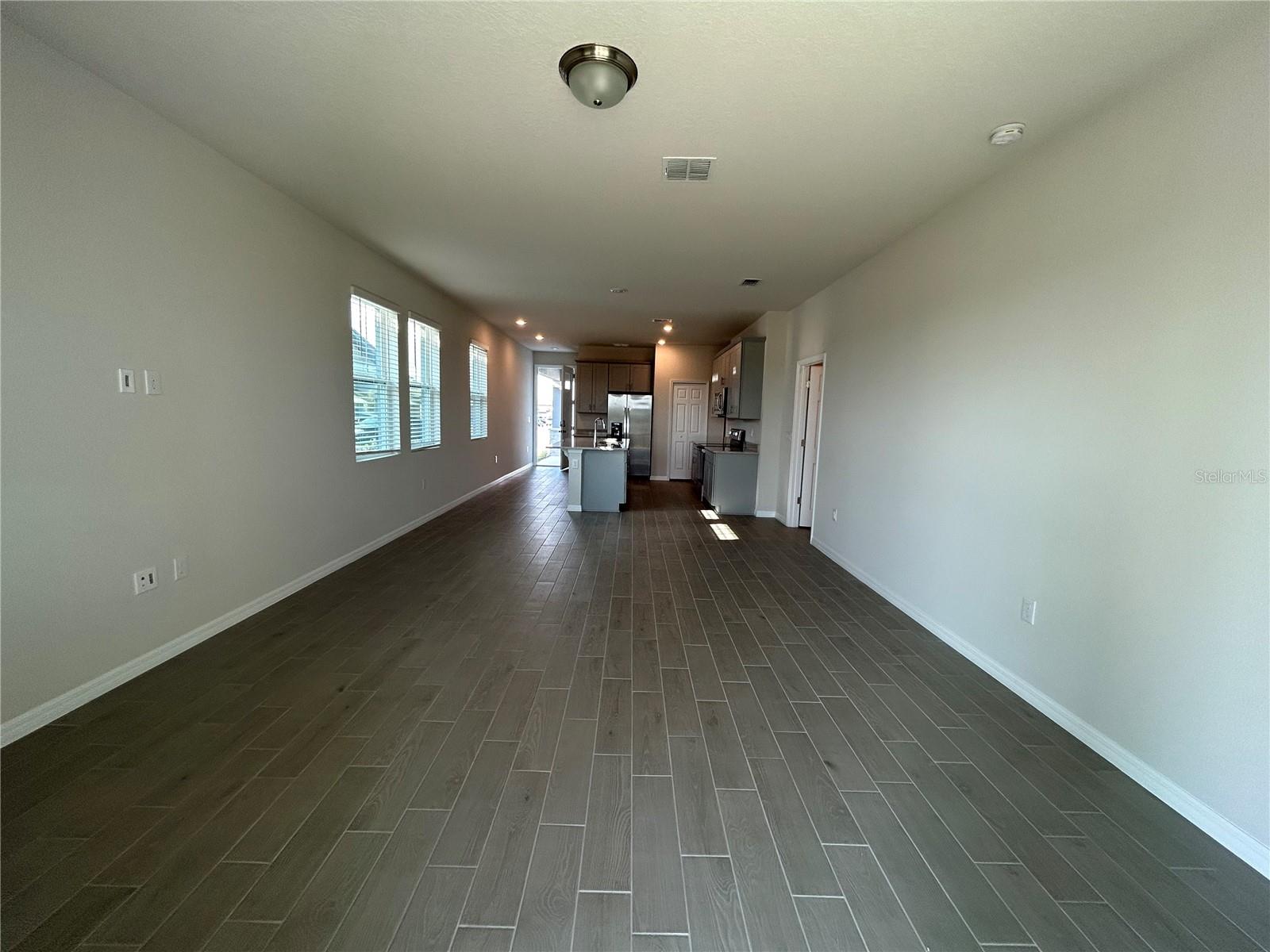 2249 Mystic Maze, Clermont, FL 34715