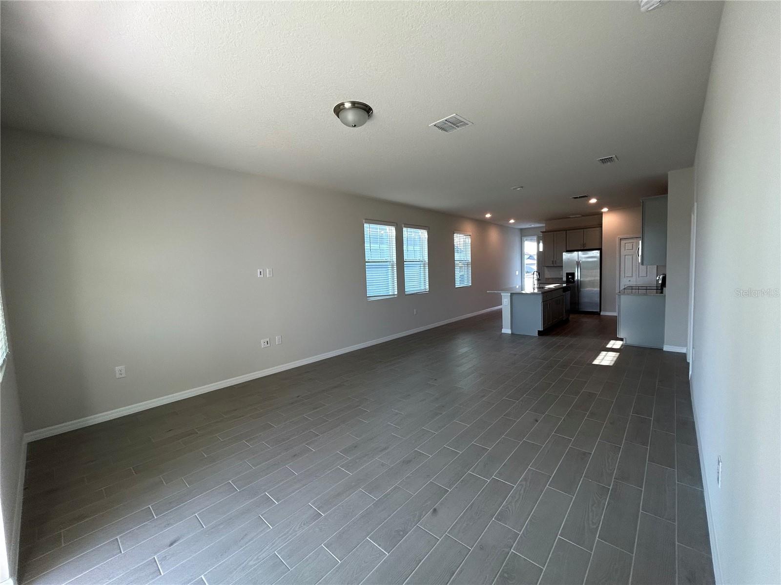 2249 Mystic Maze, Clermont, FL 34715