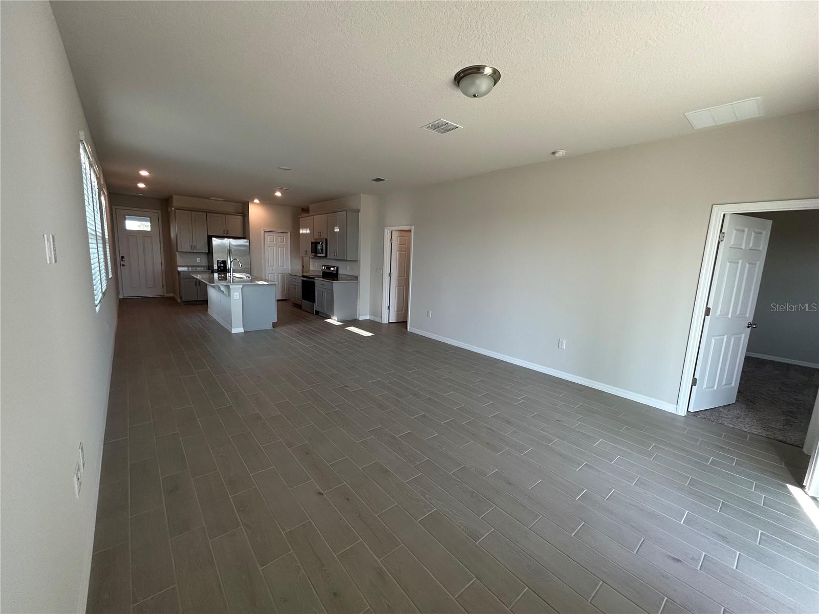 2249 Mystic Maze, Clermont, FL 34715