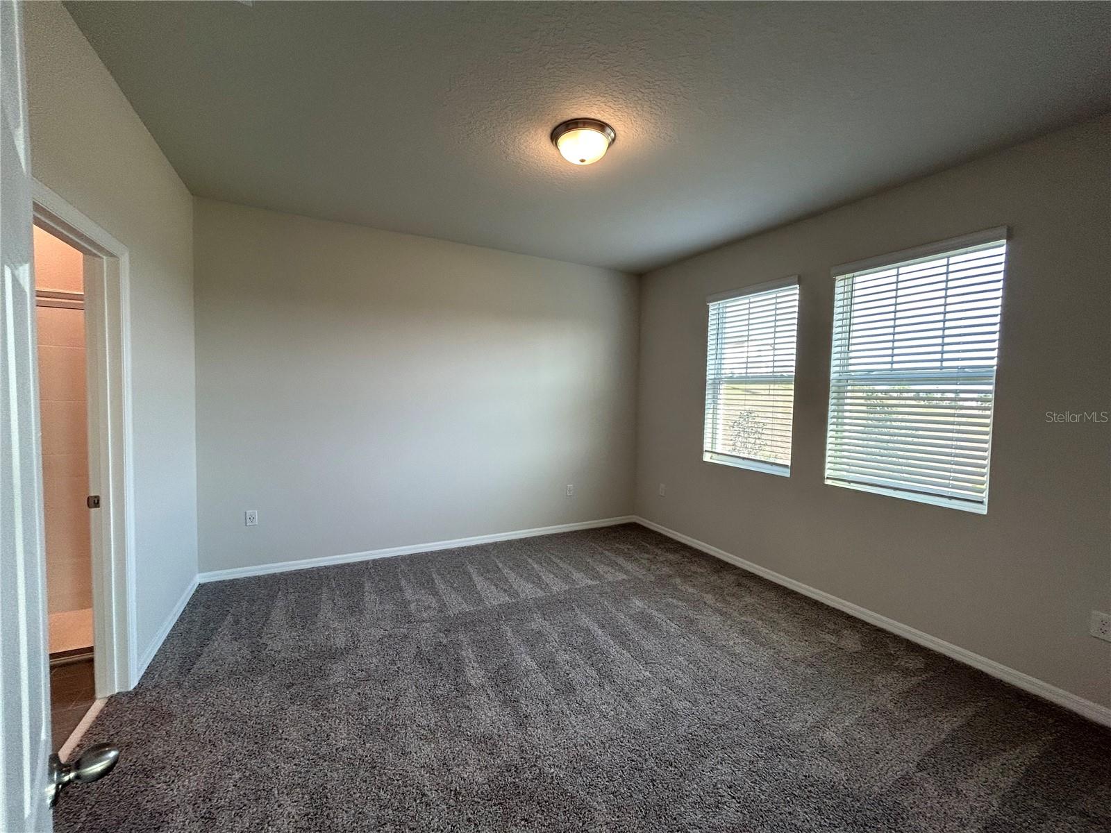 2249 Mystic Maze, Clermont, FL 34715