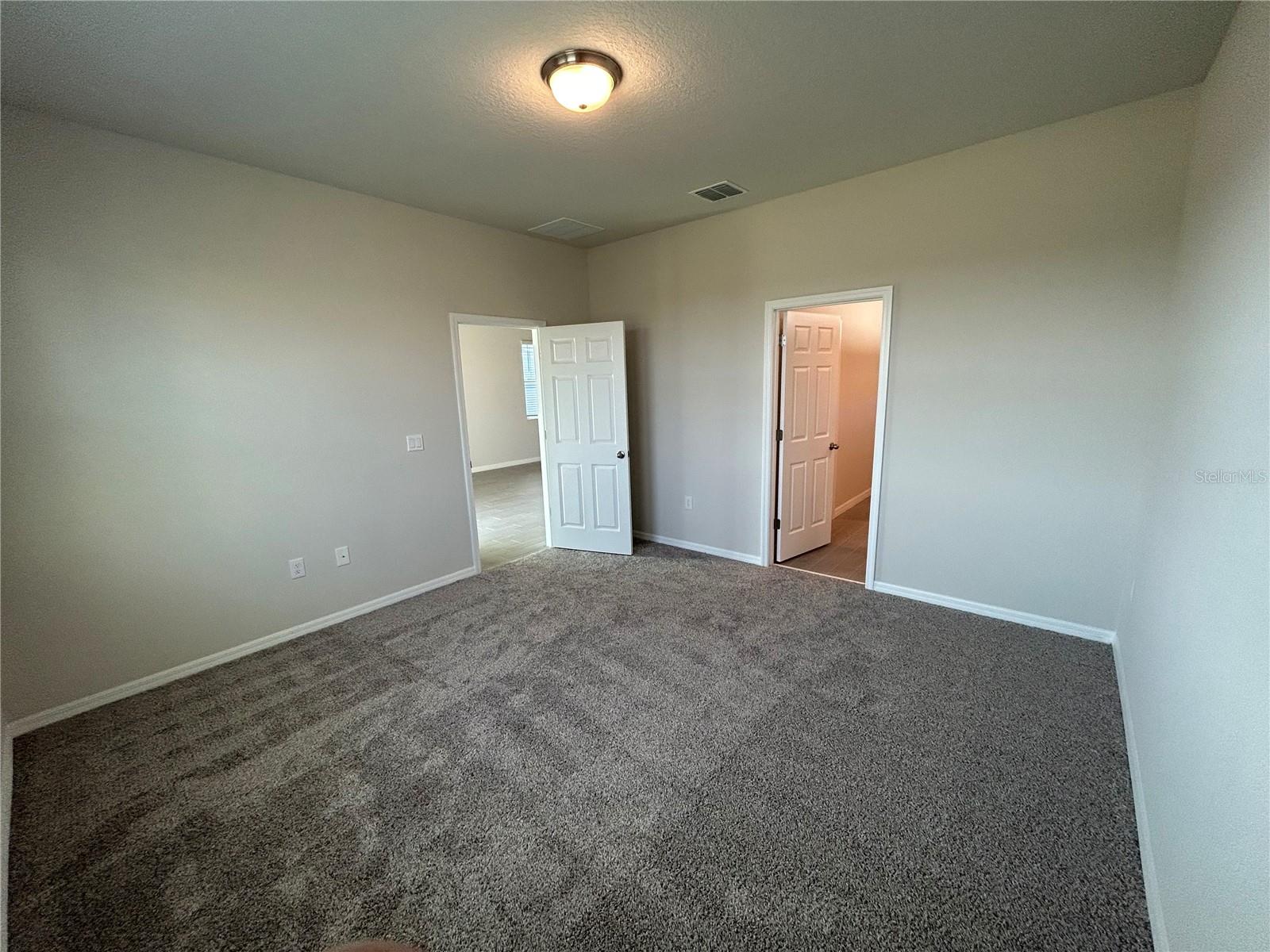 2249 Mystic Maze, Clermont, FL 34715
