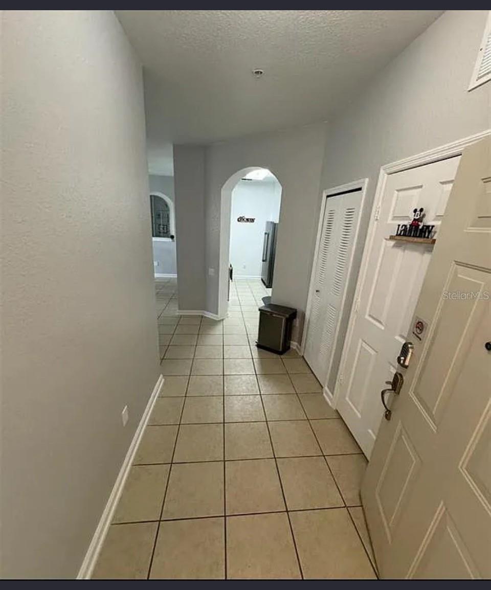 2778 Almaton Unit 303, Kissimmee, FL 34747