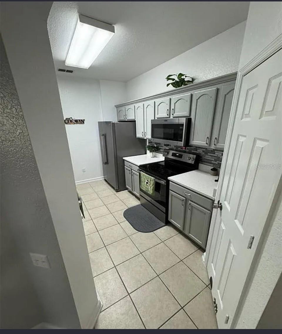 2778 Almaton Unit 303, Kissimmee, FL 34747