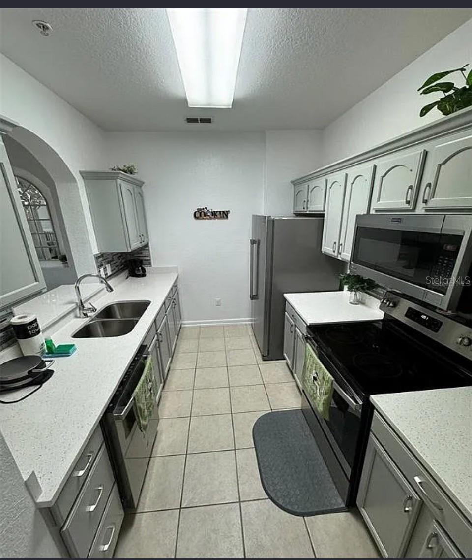 2778 Almaton Unit 303, Kissimmee, FL 34747
