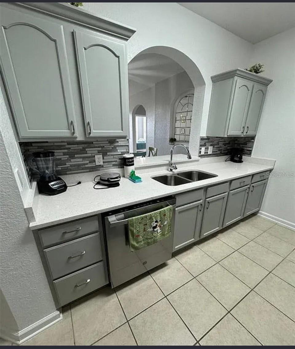 2778 Almaton Unit 303, Kissimmee, FL 34747