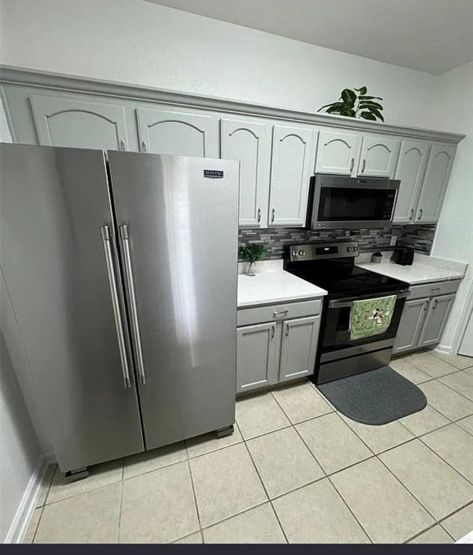 2778 Almaton Unit 303, Kissimmee, FL 34747