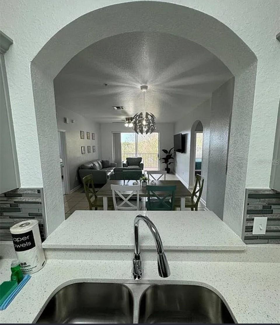 2778 Almaton Unit 303, Kissimmee, FL 34747