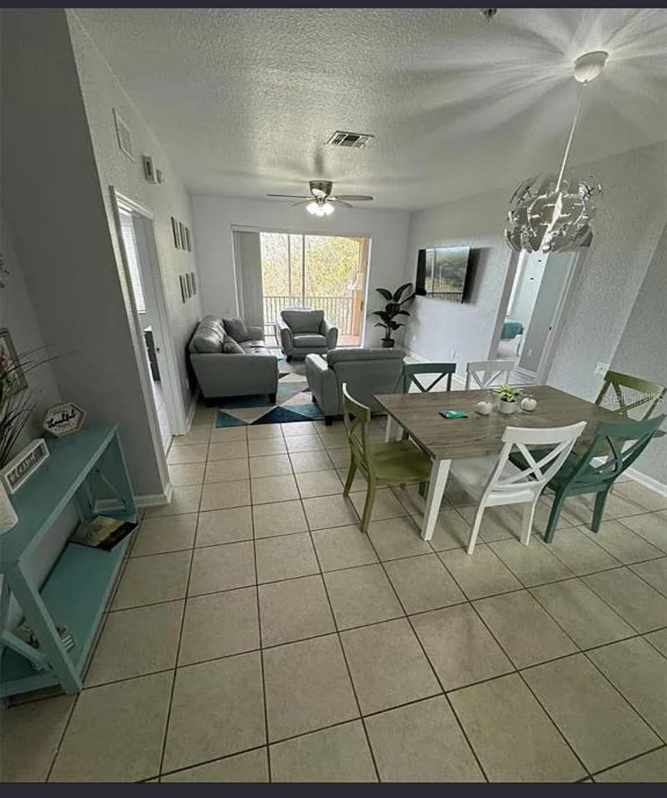 2778 Almaton Unit 303, Kissimmee, FL 34747