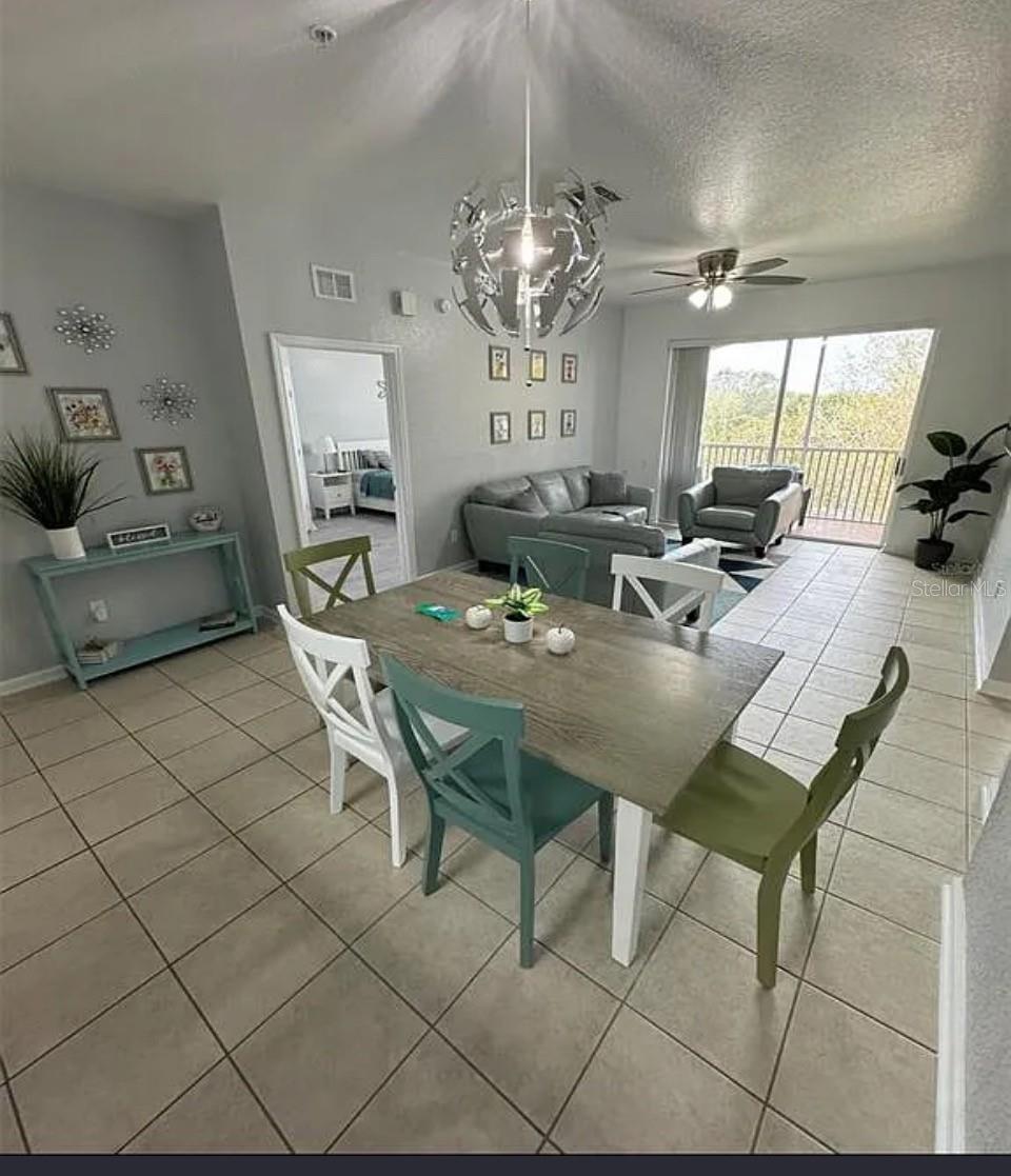 2778 Almaton Unit 303, Kissimmee, FL 34747