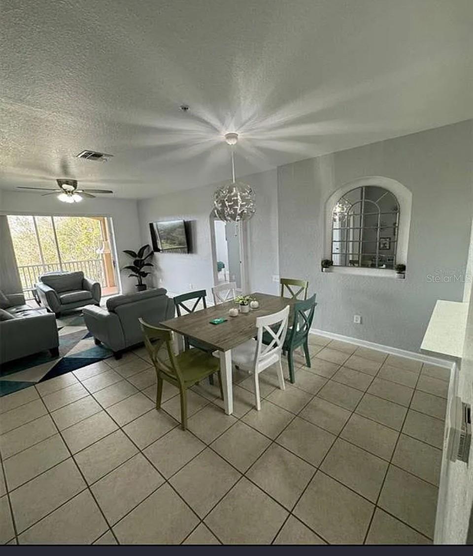 2778 Almaton Unit 303, Kissimmee, FL 34747