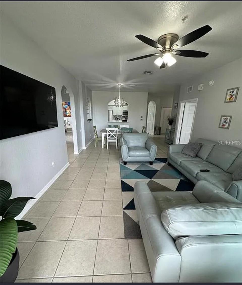 2778 Almaton Unit 303, Kissimmee, FL 34747