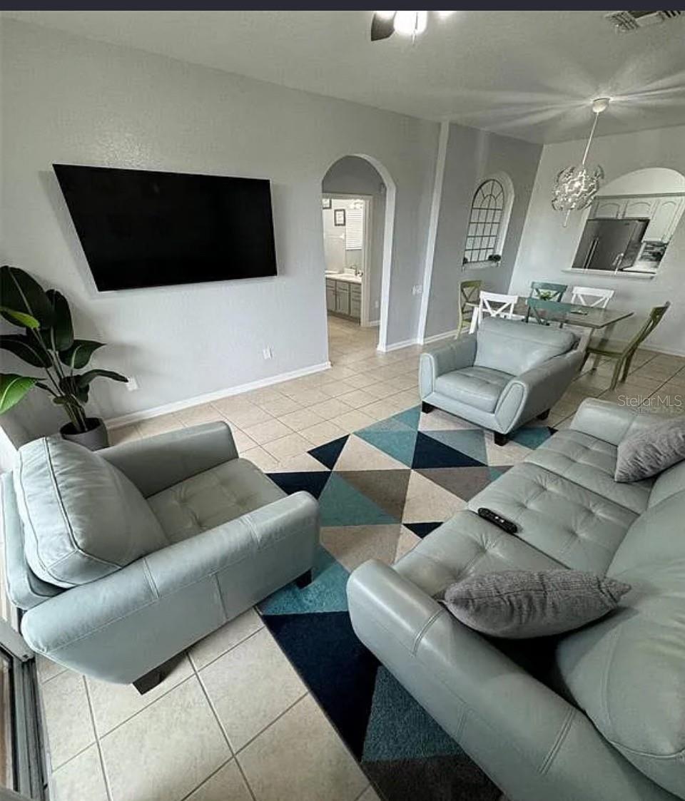 2778 Almaton Unit 303, Kissimmee, FL 34747