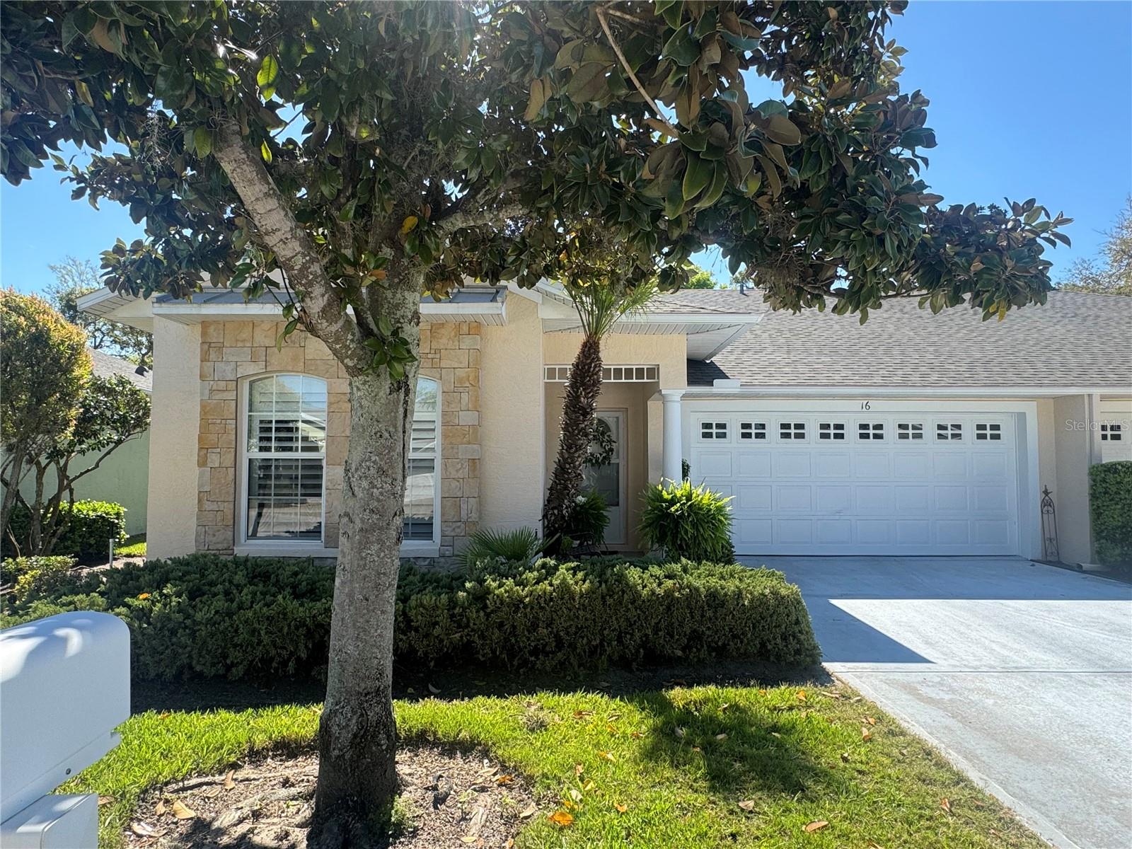16 Summer Unit 16, Palm Coast, FL 32137
