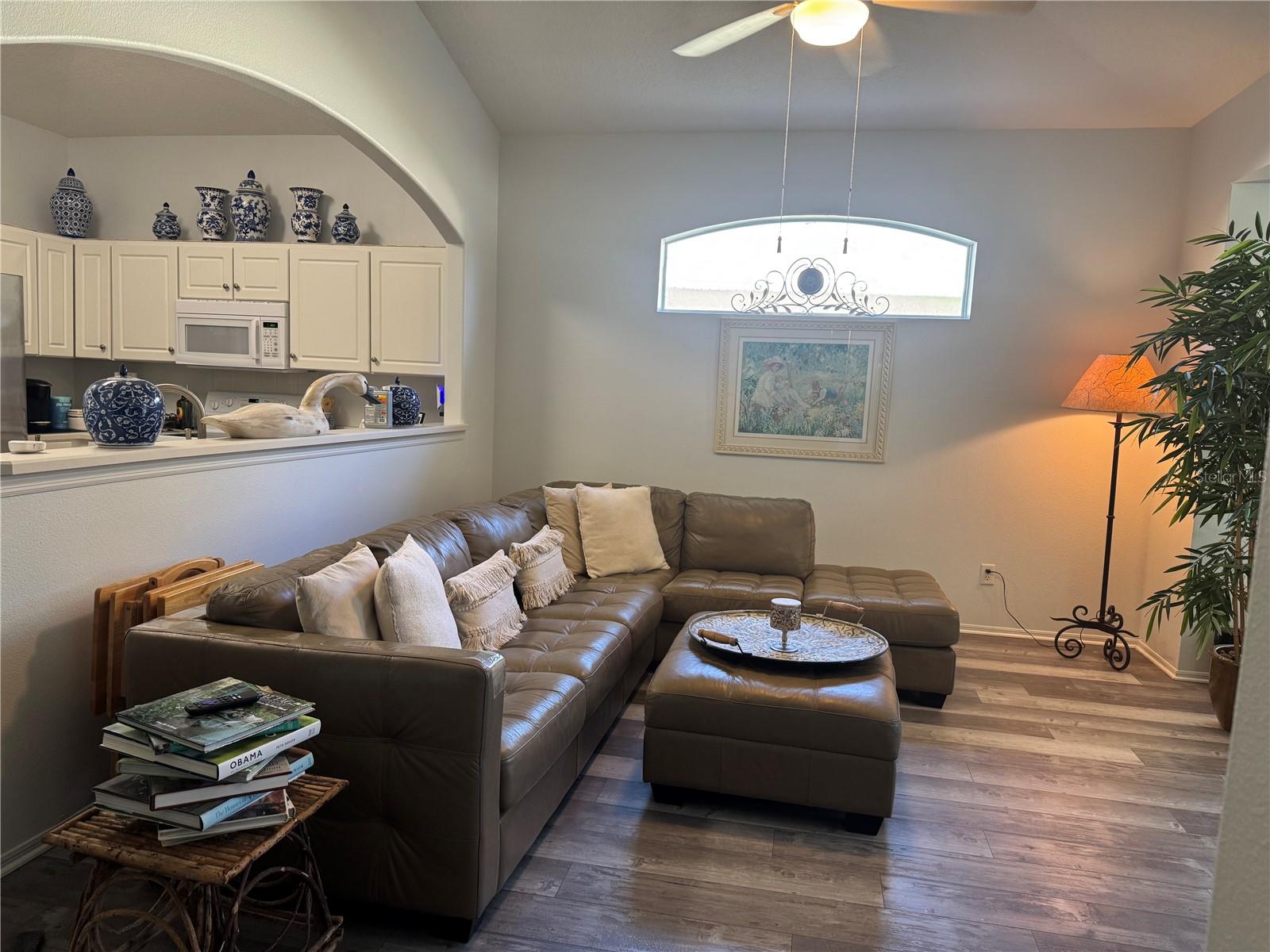 16 Summer Unit 16, Palm Coast, FL 32137