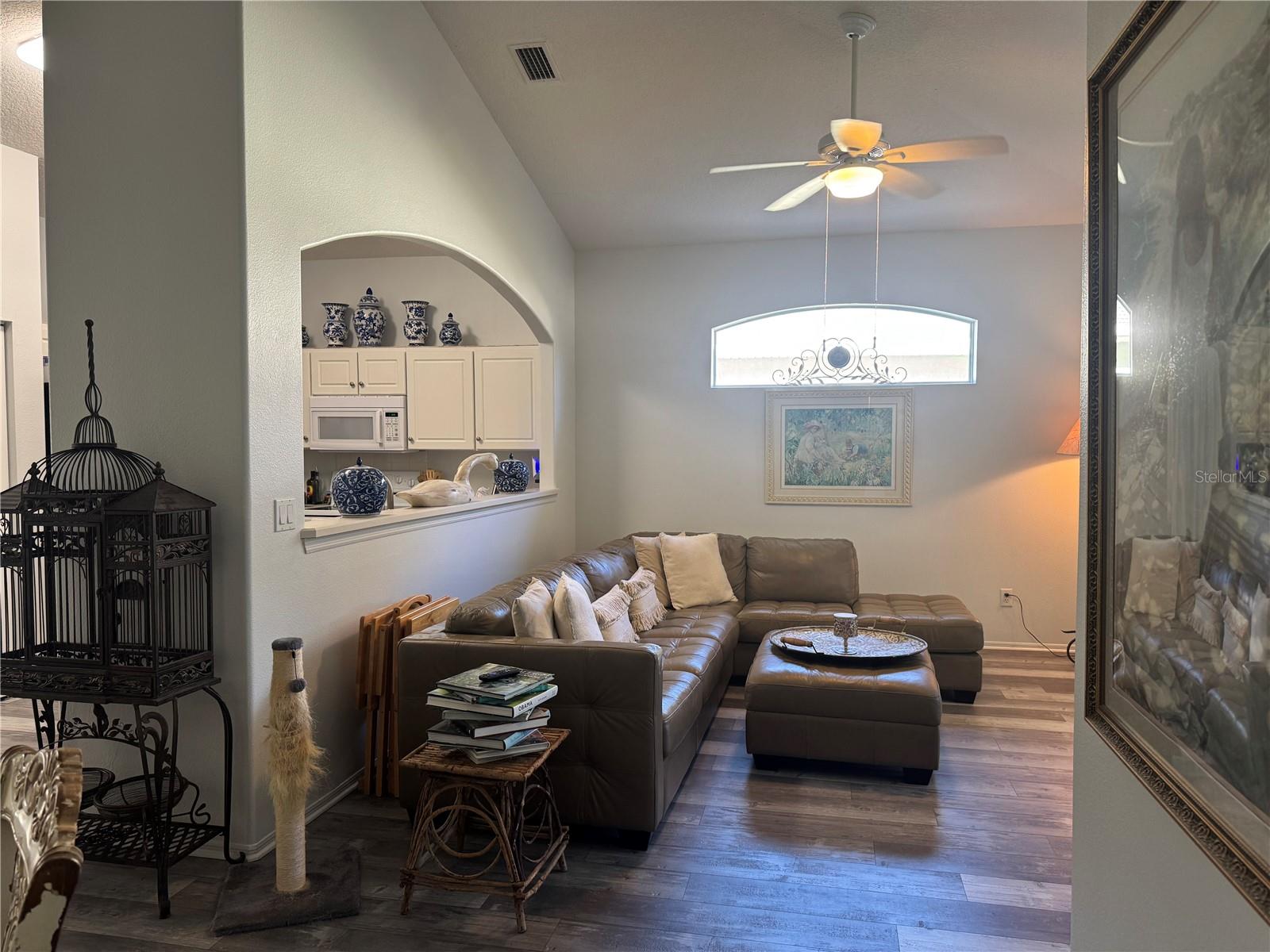 16 Summer Unit 16, Palm Coast, FL 32137