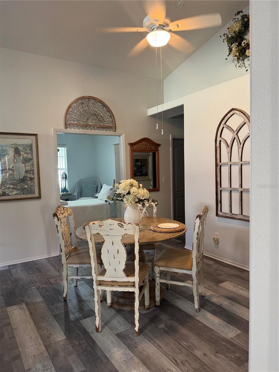 16 Summer Unit 16, Palm Coast, FL 32137