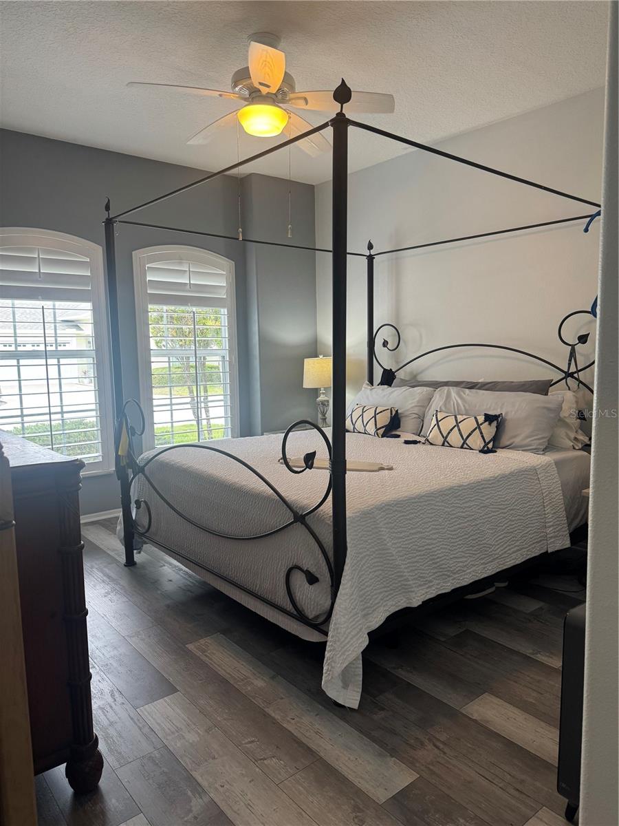 16 Summer Unit 16, Palm Coast, FL 32137