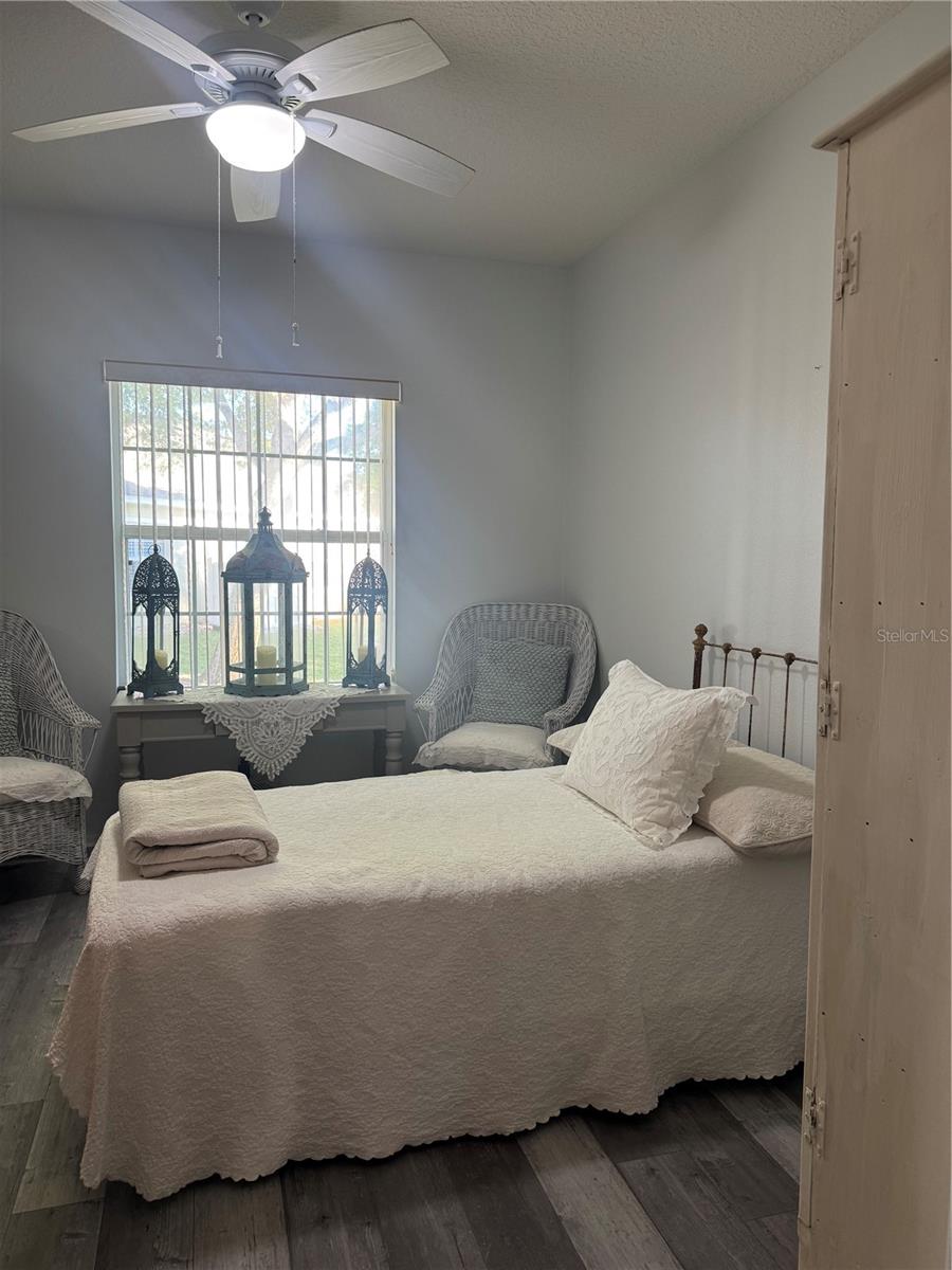 16 Summer Unit 16, Palm Coast, FL 32137