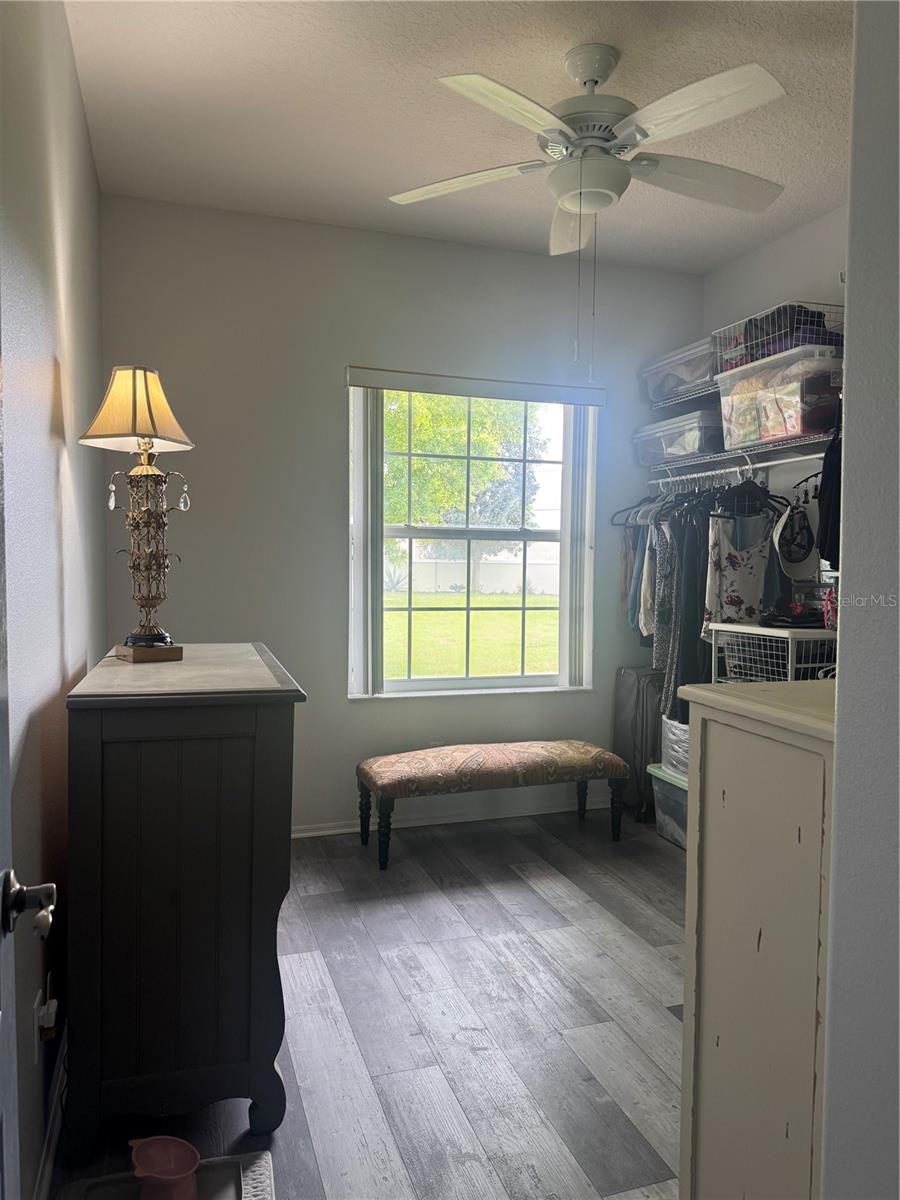 16 Summer Unit 16, Palm Coast, FL 32137