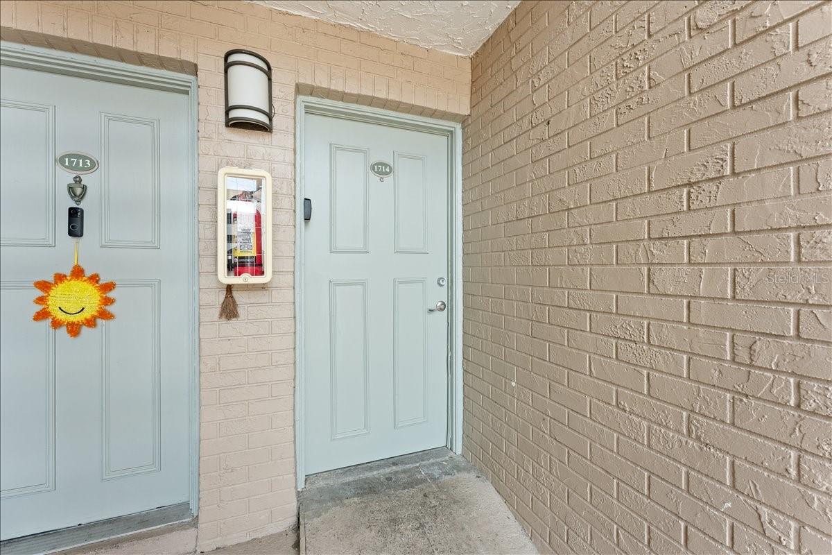 7210 Manhattan Unit 1714, Tampa, FL 33614