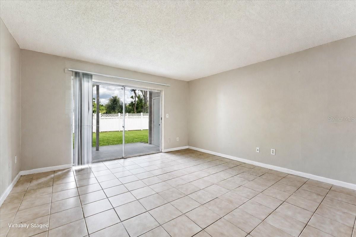 7210 Manhattan Unit 1714, Tampa, FL 33614