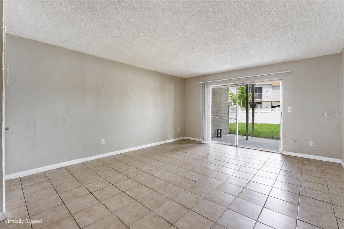 7210 Manhattan Unit 1714, Tampa, FL 33614