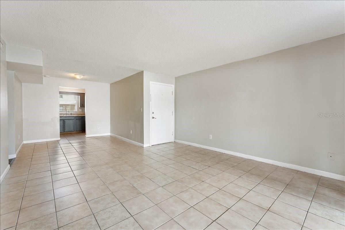 7210 Manhattan Unit 1714, Tampa, FL 33614