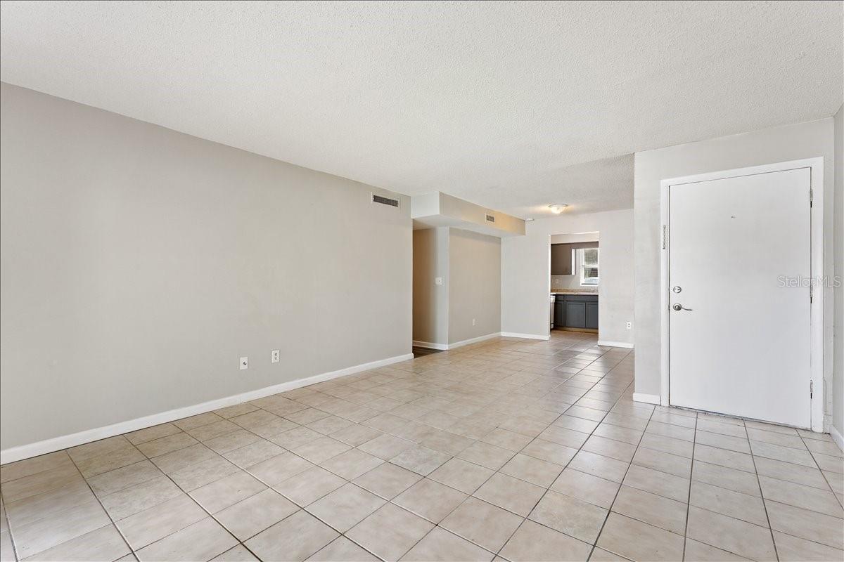 7210 Manhattan Unit 1714, Tampa, FL 33614