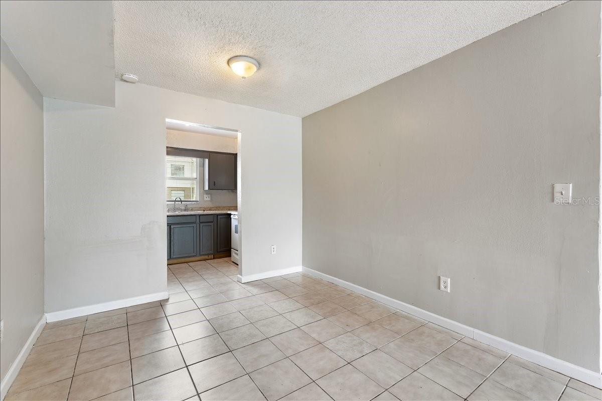 7210 Manhattan Unit 1714, Tampa, FL 33614