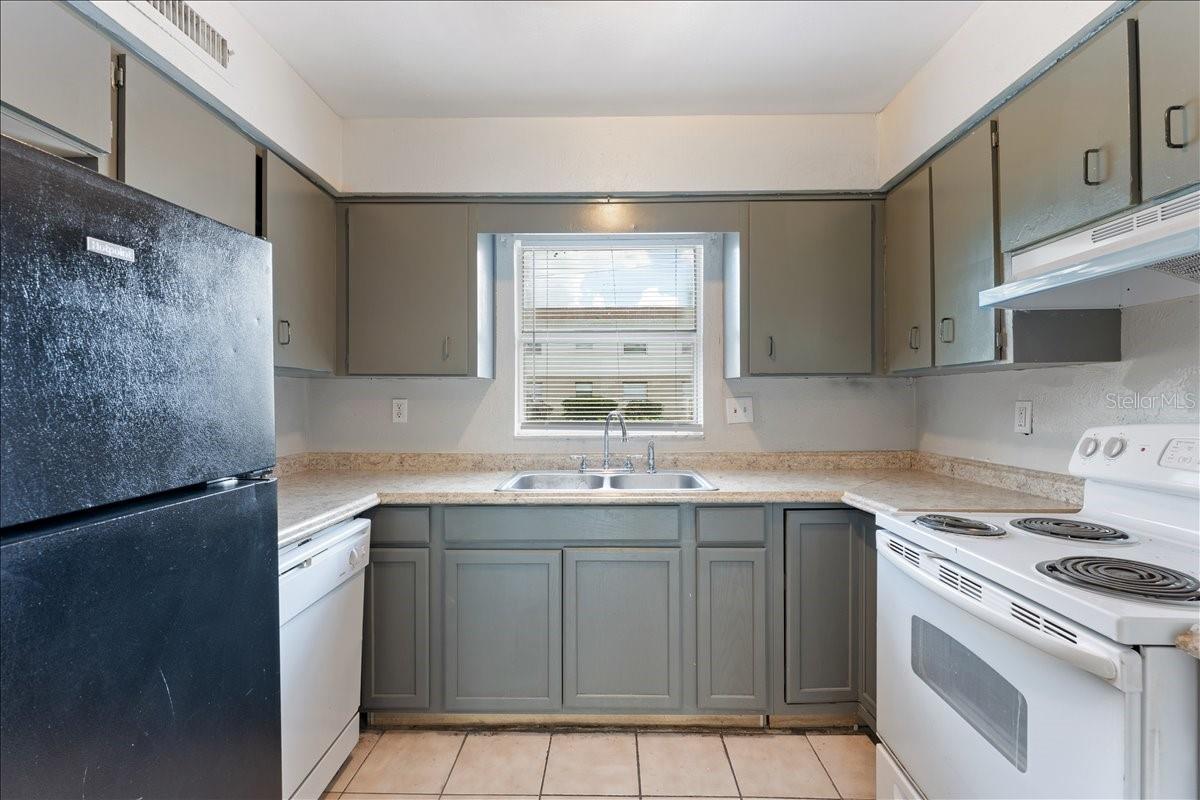 7210 Manhattan Unit 1714, Tampa, FL 33614
