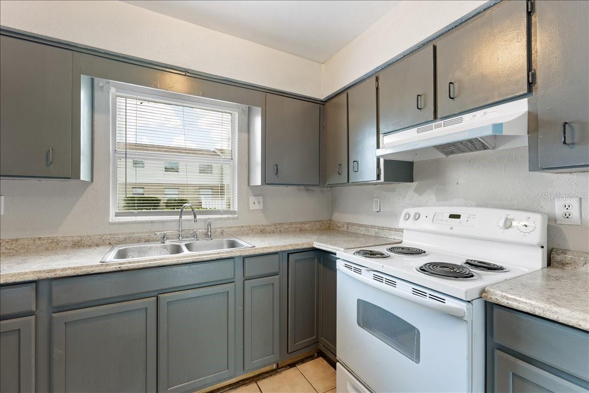 7210 Manhattan Unit 1714, Tampa, FL 33614