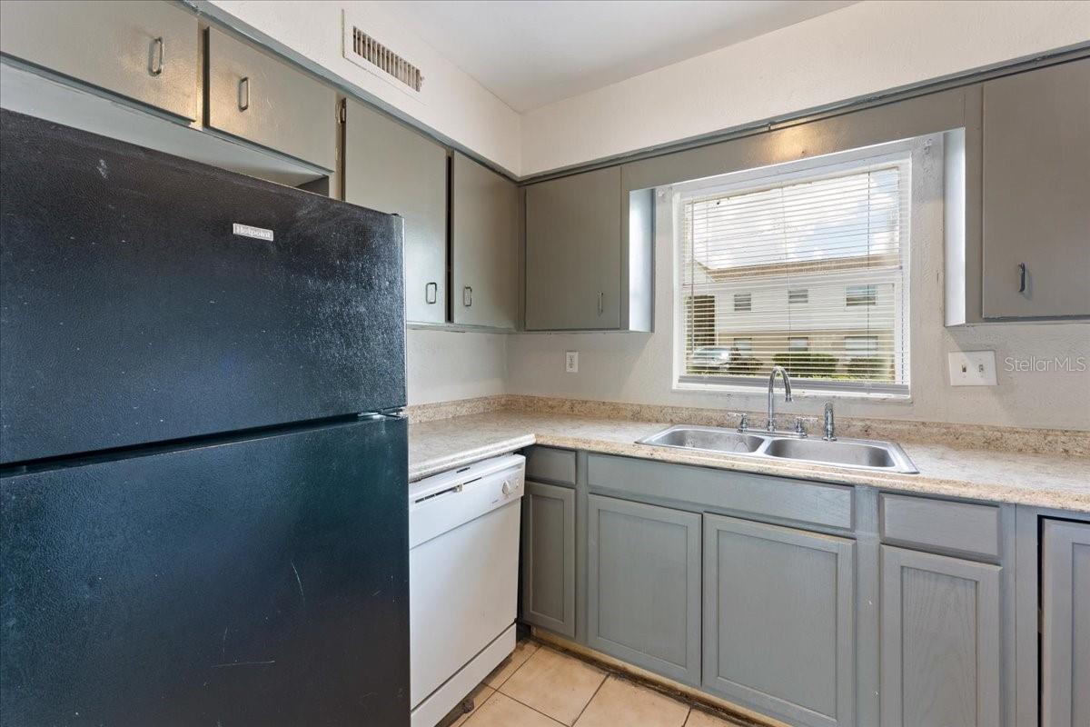 7210 Manhattan Unit 1714, Tampa, FL 33614