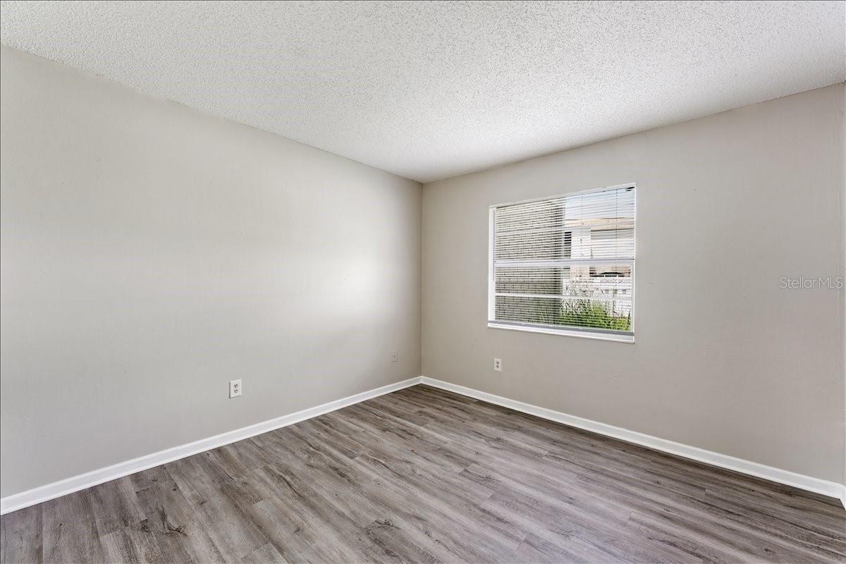 7210 Manhattan Unit 1714, Tampa, FL 33614