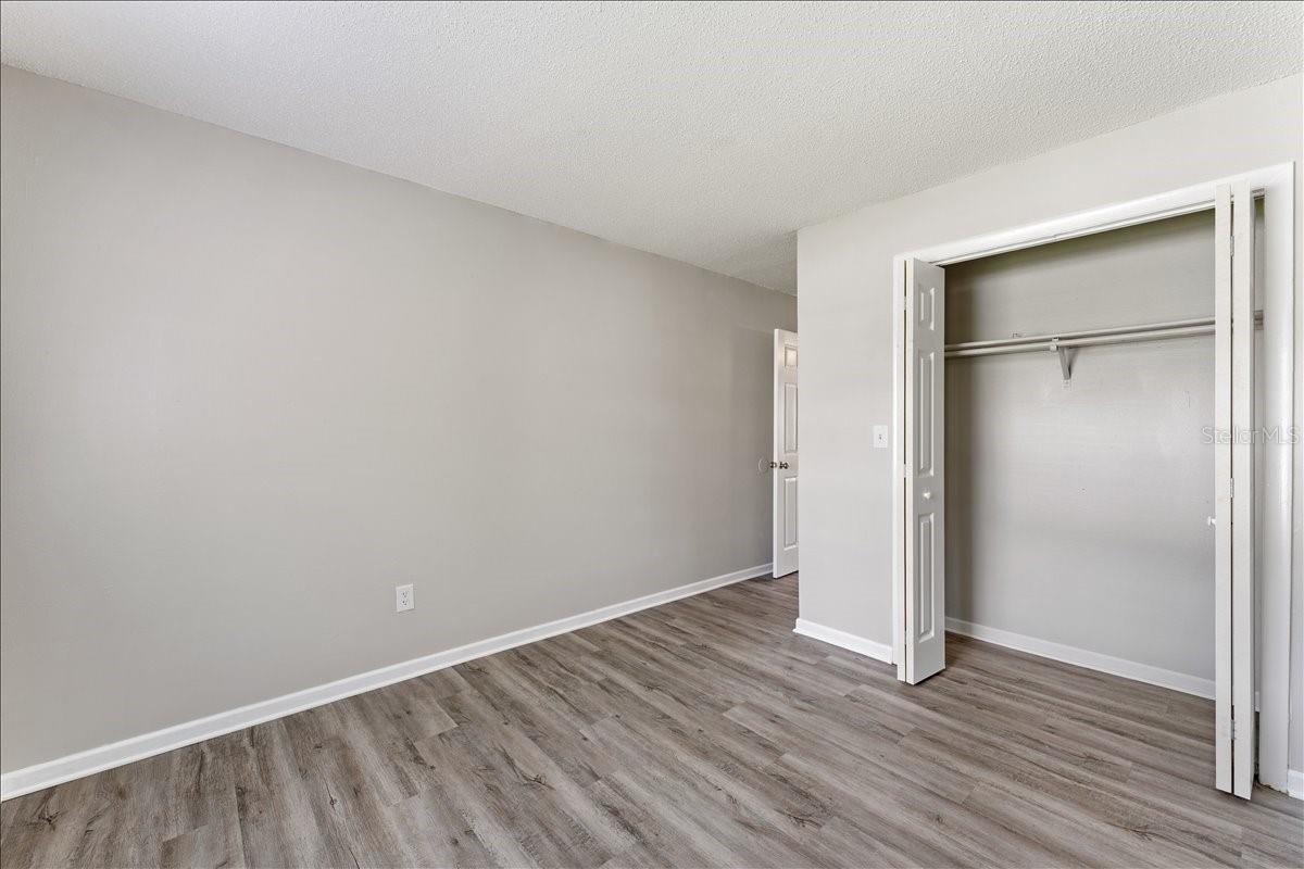 7210 Manhattan Unit 1714, Tampa, FL 33614