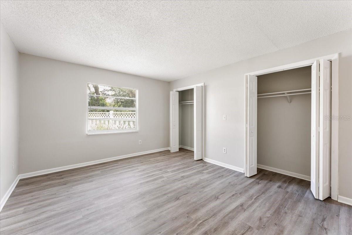 7210 Manhattan Unit 1714, Tampa, FL 33614